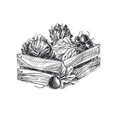 2026 Summer CSA Deposit!